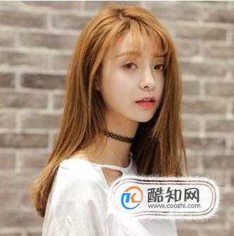 漂亮的发型有哪些?优质